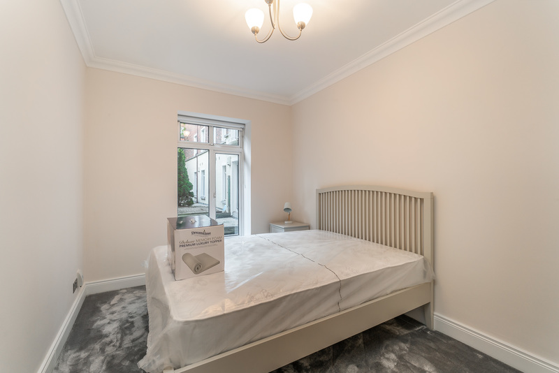 Photo of The Northumberlands, Love Lane, Mount Street Lower, Grand Canal Dock, Dublin 2, D02 RF40