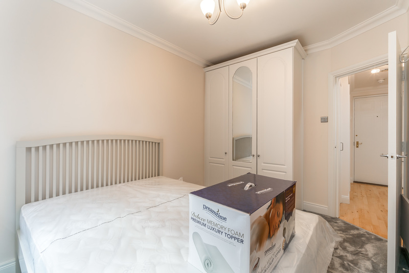 Photo of The Northumberlands, Love Lane, Mount Street Lower, Grand Canal Dock, Dublin 2, D02 RF40