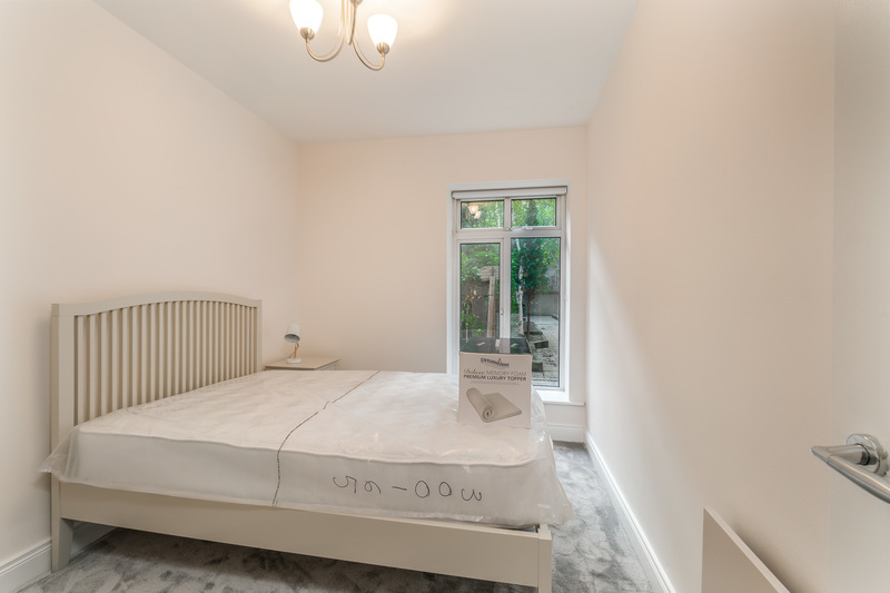 Photo of The Northumberlands, Love Lane, Mount Street Lower, Grand Canal Dock, Dublin 2, D02 RF40