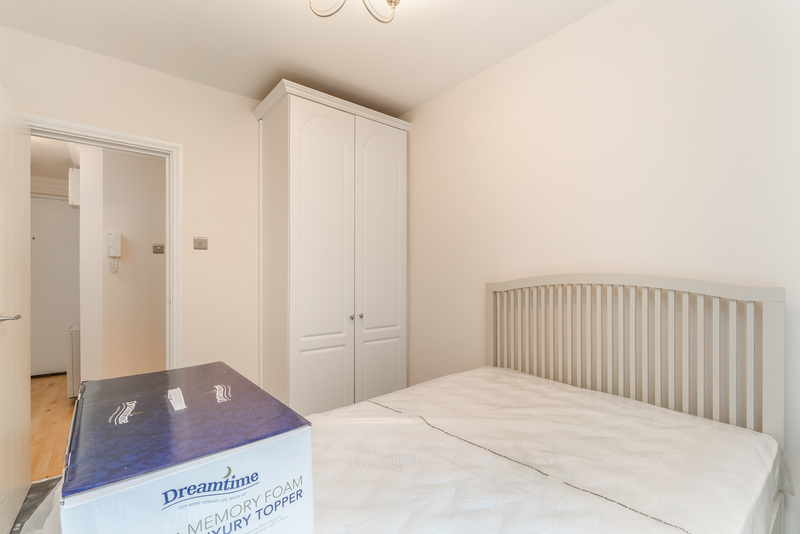 Photo of The Northumberlands, Love Lane, Mount Street Lower, Grand Canal Dock, Dublin 2, D02 RF40