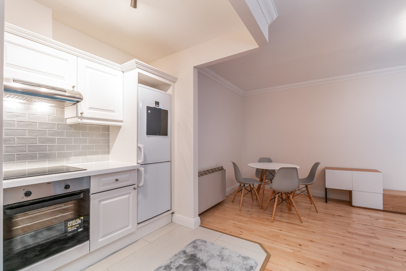 Photo of The Northumberlands, Love Lane, Mount Street Lower, Grand Canal Dock, Dublin 2, D02 RF40