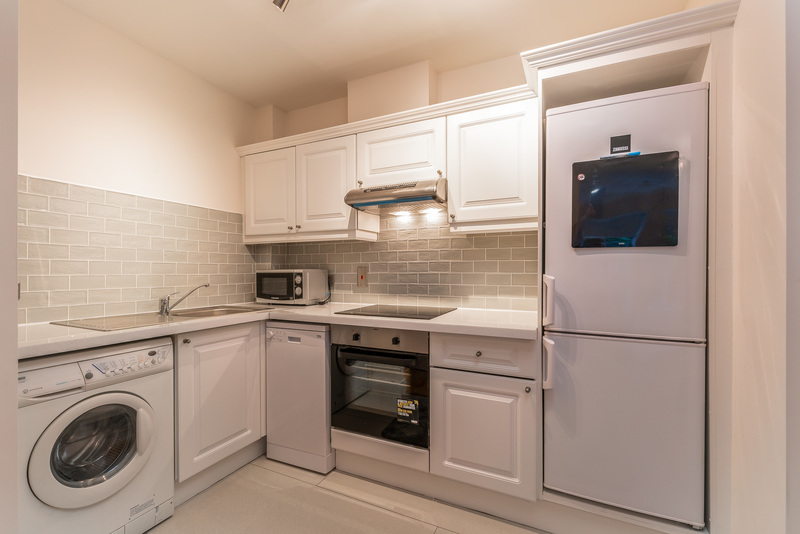 Photo of The Northumberlands, Love Lane, Mount Street Lower, Grand Canal Dock, Dublin 2, D02 RF40