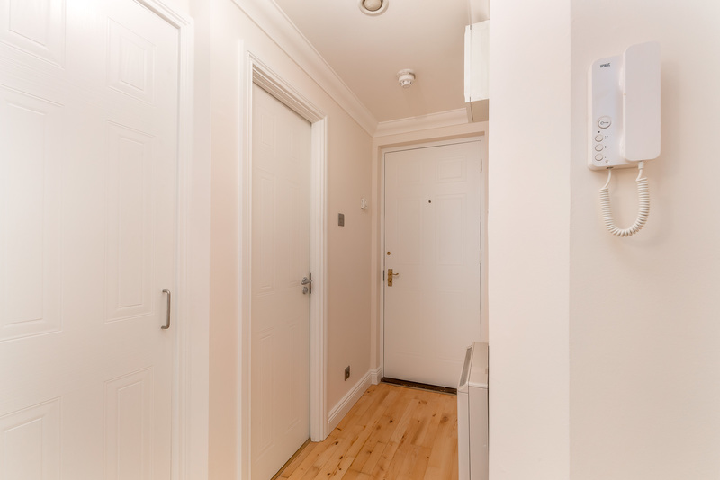 Photo of The Northumberlands, Love Lane, Mount Street Lower, Grand Canal Dock, Dublin 2, D02 RF40