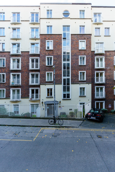 Photo of The Northumberlands, Love Lane, Mount Street Lower, Grand Canal Dock, Dublin 2, D02 RF40