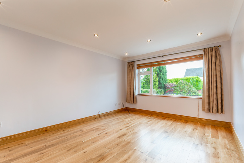 Photo of Glenageary Lodge, Glenageary, Co. Dublin, A96 W4A6