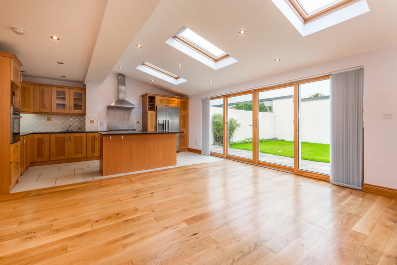 Photo of Glenageary Lodge, Glenageary, Co. Dublin, A96 W4A6