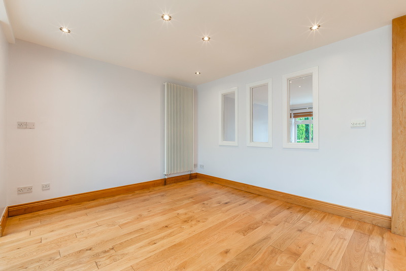 Photo of Glenageary Lodge, Glenageary, Co. Dublin, A96 W4A6