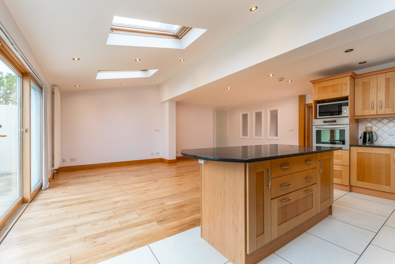 Photo of Glenageary Lodge, Glenageary, Co. Dublin, A96 W4A6