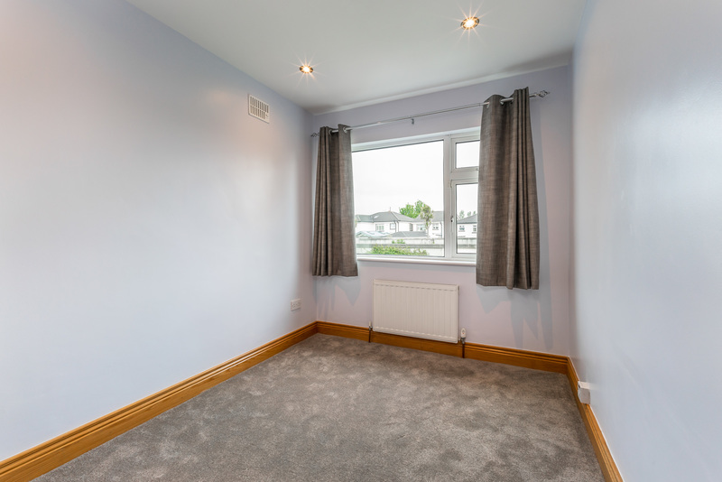 Photo of Glenageary Lodge, Glenageary, Co. Dublin, A96 W4A6