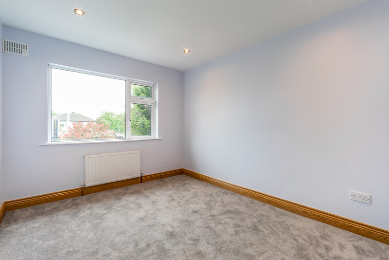 Photo of Glenageary Lodge, Glenageary, Co. Dublin, A96 W4A6