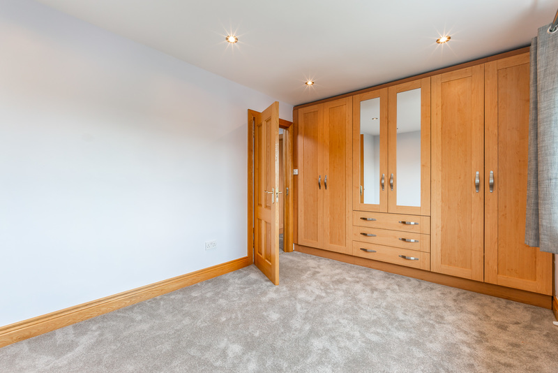 Photo of Glenageary Lodge, Glenageary, Co. Dublin, A96 W4A6