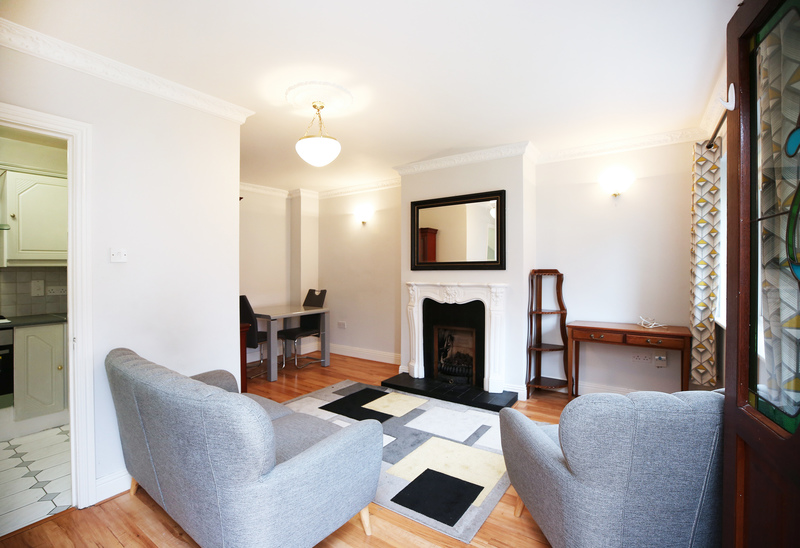 Photo of The Court, High Park, Drumcondra, Dublin 9, D09 F6N4