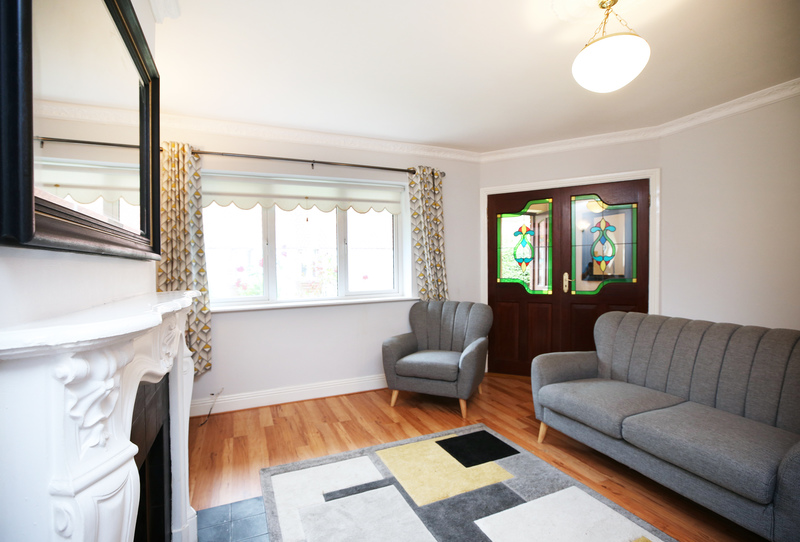 Photo of The Court, High Park, Drumcondra, Dublin 9, D09 F6N4