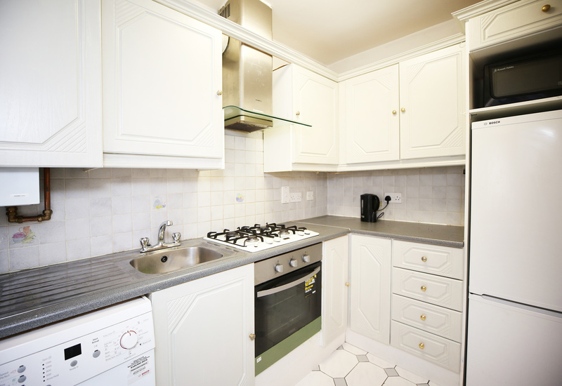 Photo of The Court, High Park, Drumcondra, Dublin 9, D09 F6N4