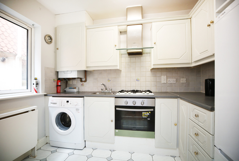 Photo of The Court, High Park, Drumcondra, Dublin 9, D09 F6N4
