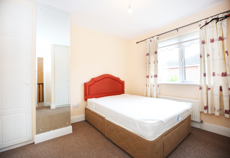 Photo of The Court, High Park, Drumcondra, Dublin 9, D09 F6N4