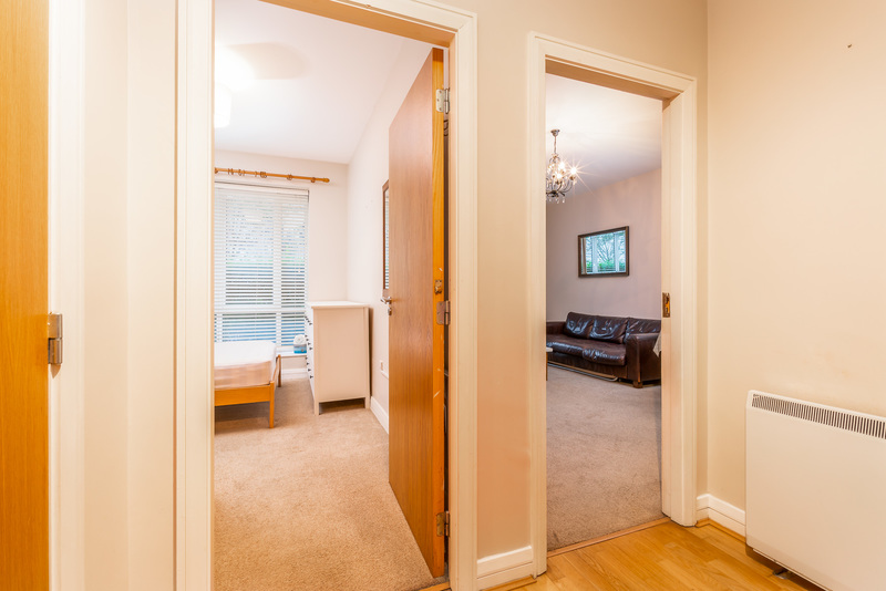 Photo of (House 5), Linden Court, Grove Avenue, Blackrock, Co. Dublin, A94 AY65