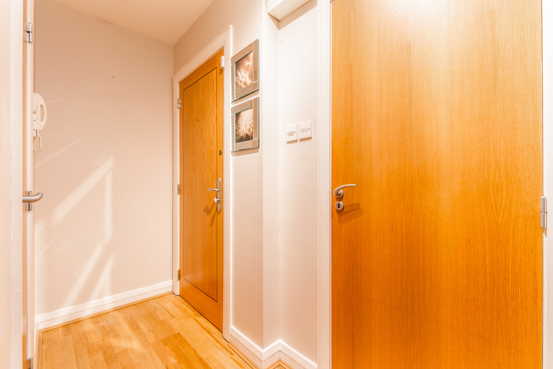 Photo of (House 5), Linden Court, Grove Avenue, Blackrock, Co. Dublin, A94 AY65