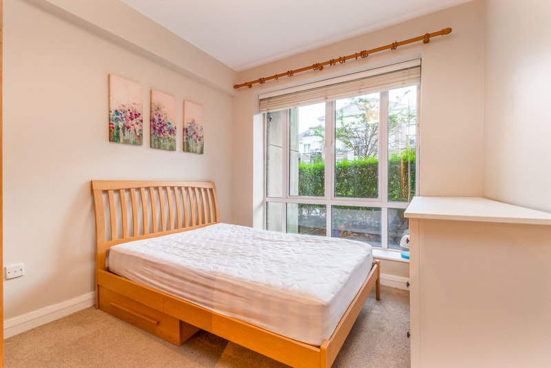 Photo of (House 5), Linden Court, Grove Avenue, Blackrock, Co. Dublin, A94 AY65