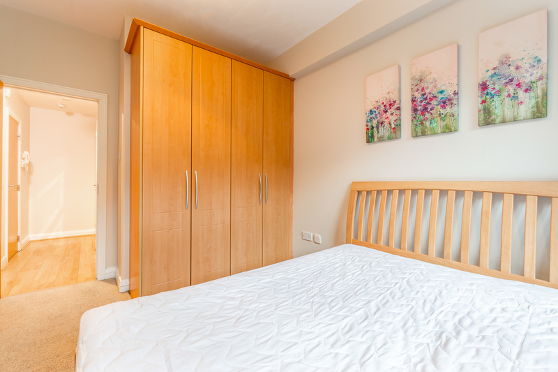 Photo of (House 5), Linden Court, Grove Avenue, Blackrock, Co. Dublin, A94 AY65