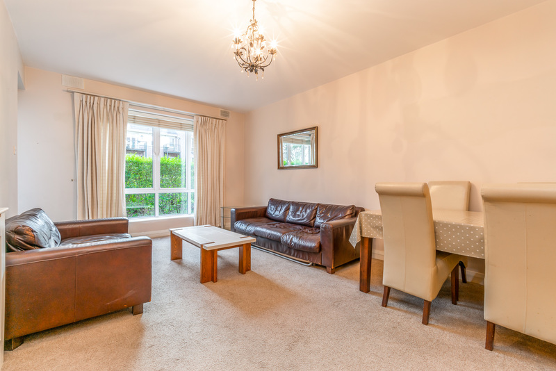 Photo of (House 5), Linden Court, Grove Avenue, Blackrock, Co. Dublin, A94 AY65
