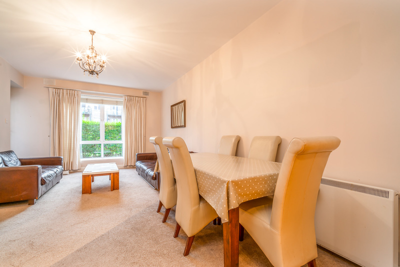 Photo of (House 5), Linden Court, Grove Avenue, Blackrock, Co. Dublin, A94 AY65