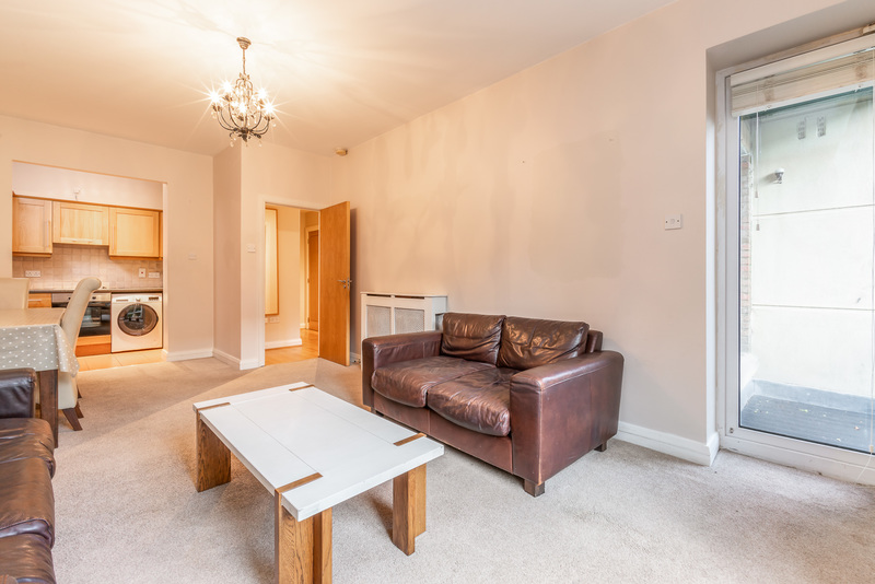 Photo of (House 5), Linden Court, Grove Avenue, Blackrock, Co. Dublin, A94 AY65