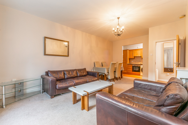 Photo of (House 5), Linden Court, Grove Avenue, Blackrock, Co. Dublin, A94 AY65