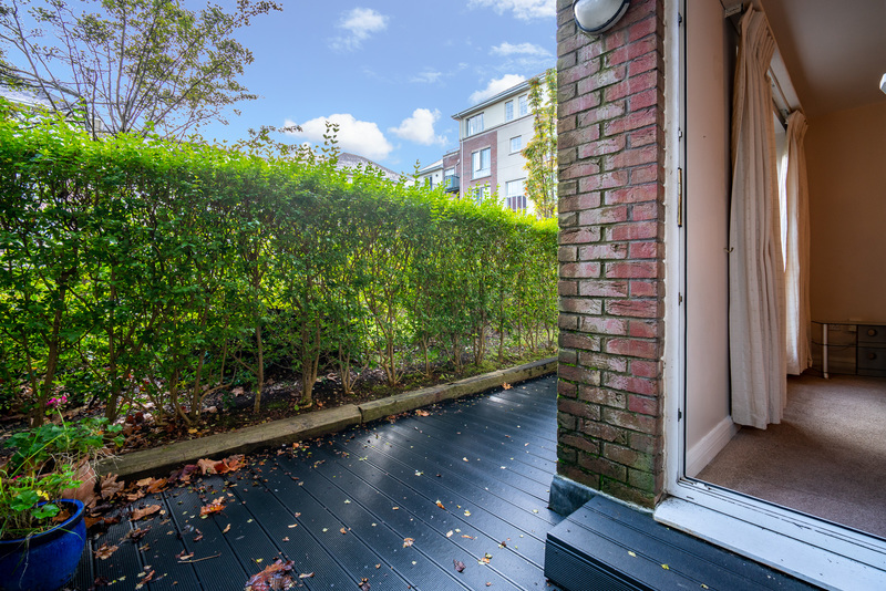 Photo of (House 5), Linden Court, Grove Avenue, Blackrock, Co. Dublin, A94 AY65