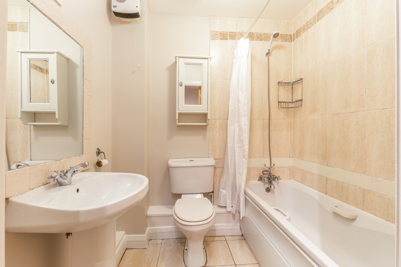 Photo of (House 5), Linden Court, Grove Avenue, Blackrock, Co. Dublin, A94 AY65