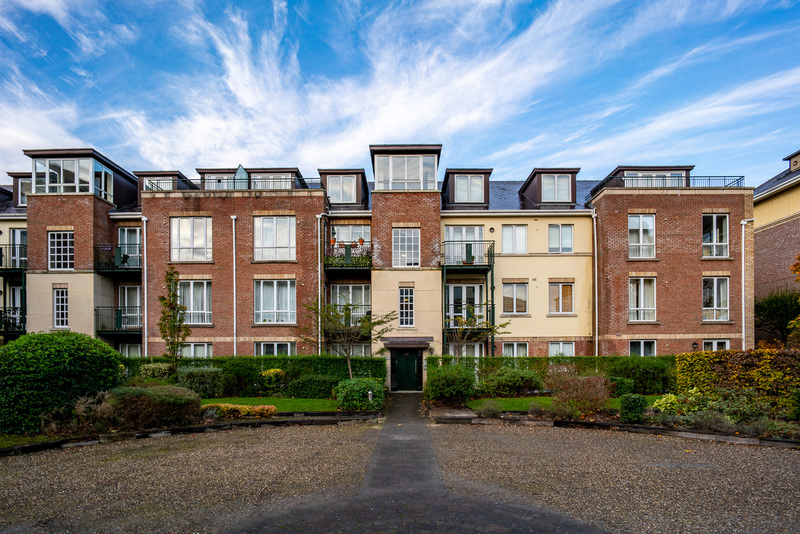 Photo of (House 5), Linden Court, Grove Avenue, Blackrock, Co. Dublin, A94 AY65