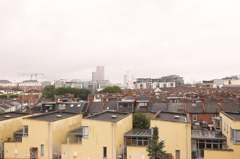 Photo of The Clayton, Gasworks, Dublin 4, D04 V326