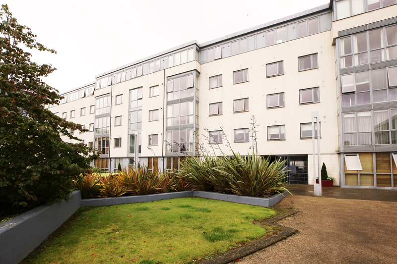 Photo of The Clayton, Gasworks, Dublin 4, D04 V326
