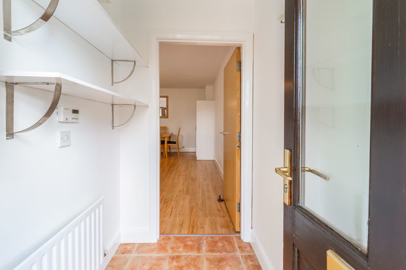 Photo of Charlesland Grove, Greystones, Co. Wicklow, A63 C583