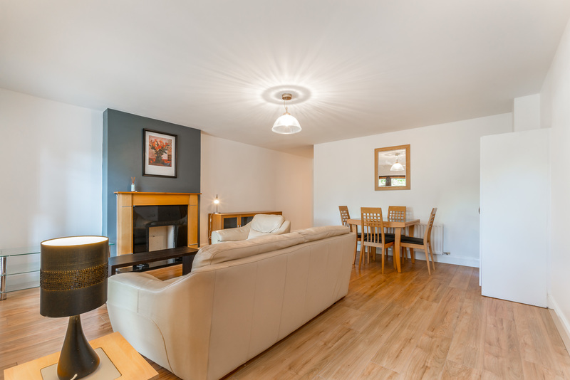 Photo of Charlesland Grove, Greystones, Co. Wicklow, A63 C583