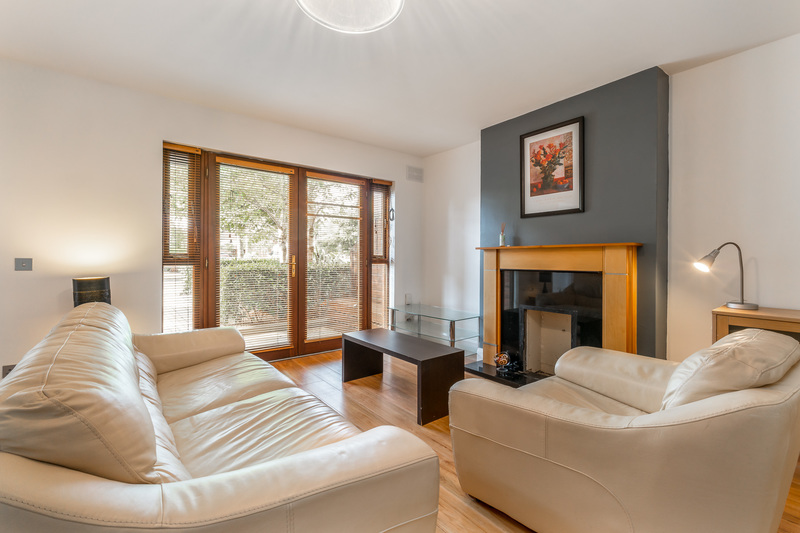 Photo of Charlesland Grove, Greystones, Co. Wicklow, A63 C583