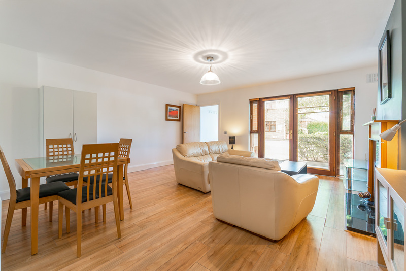 Photo of Charlesland Grove, Greystones, Co. Wicklow, A63 C583