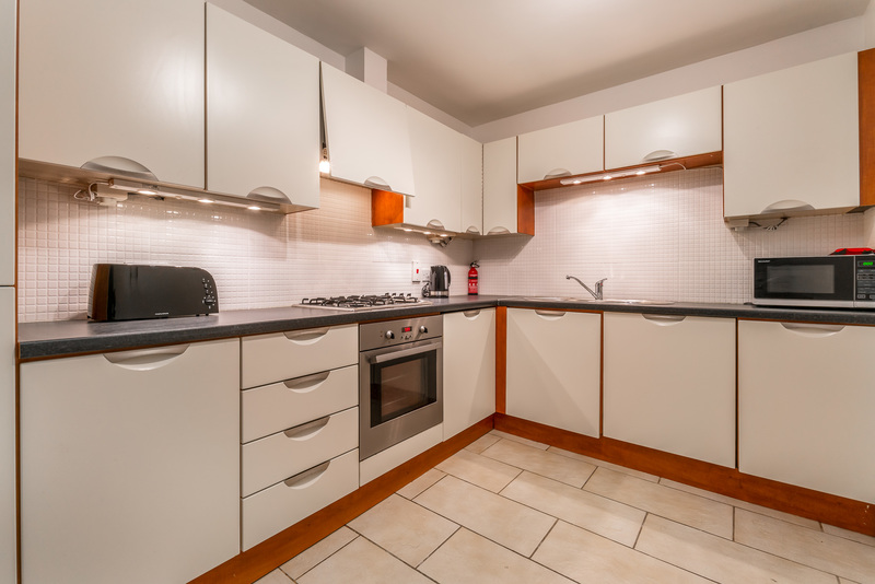 Photo of Charlesland Grove, Greystones, Co. Wicklow, A63 C583