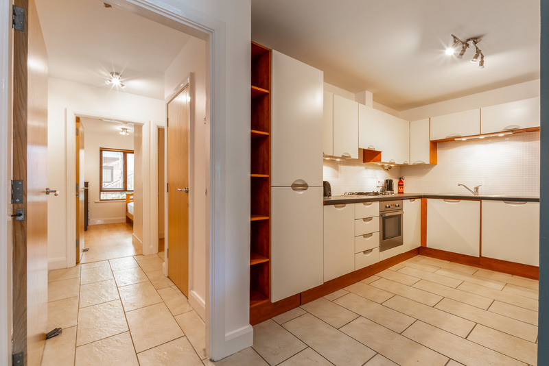 Photo of Charlesland Grove, Greystones, Co. Wicklow, A63 C583