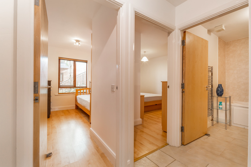 Photo of Charlesland Grove, Greystones, Co. Wicklow, A63 C583