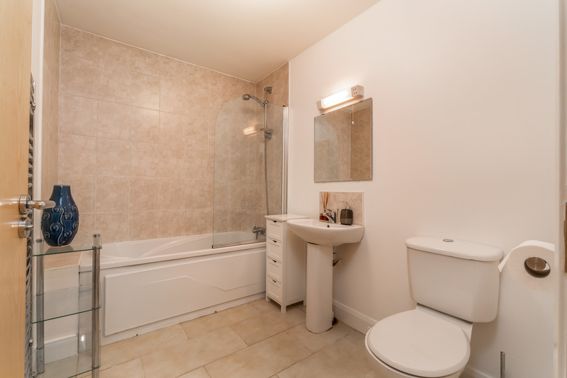 Photo of Charlesland Grove, Greystones, Co. Wicklow, A63 C583