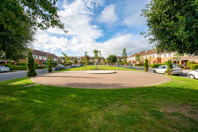 Photo of Charlesland Grove, Greystones, Co. Wicklow, A63 C583