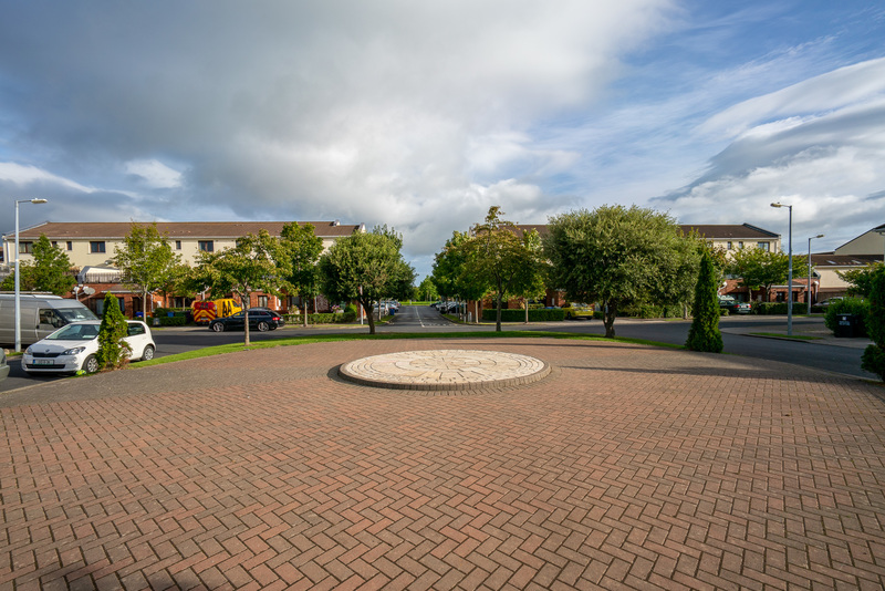 Photo of Charlesland Grove, Greystones, Co. Wicklow, A63 C583