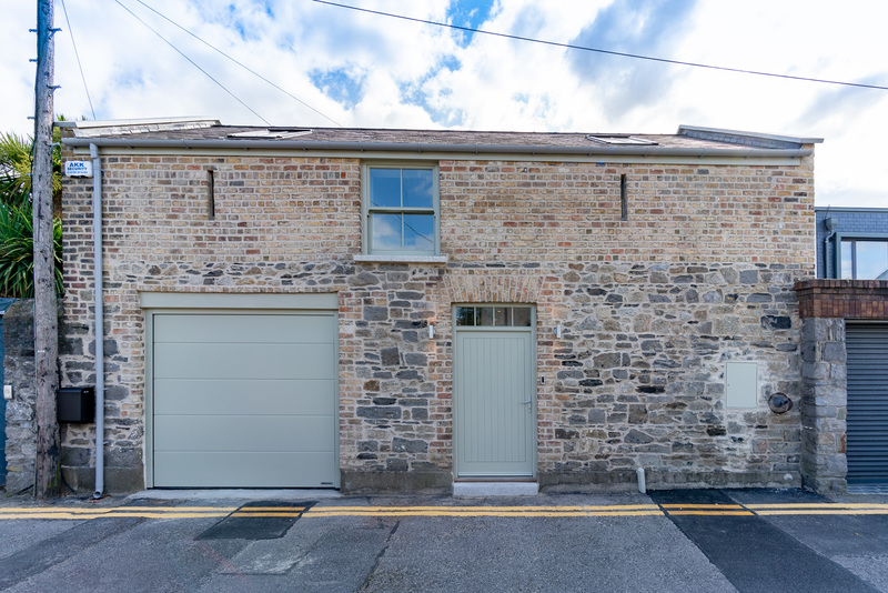 Photo of Wellington Lane, Ballsbridge, Dublin 4, D04 Y583