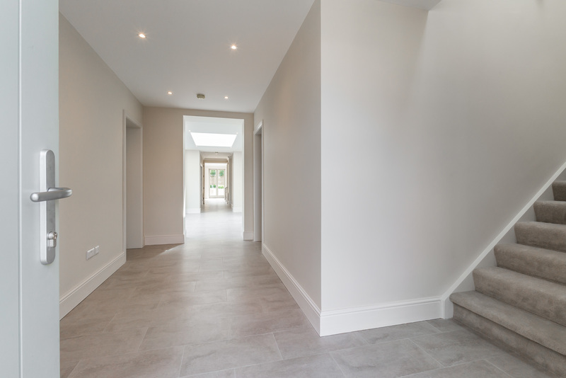 Photo of Wellington Lane, Ballsbridge, Dublin 4, D04 Y583