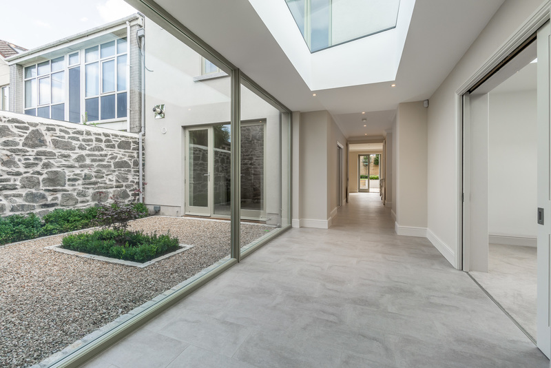 Photo of Wellington Lane, Ballsbridge, Dublin 4, D04 Y583