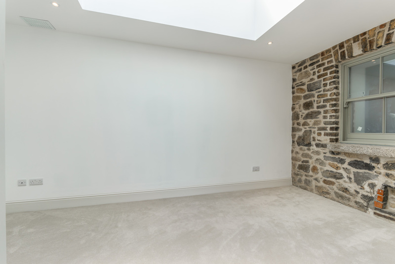 Photo of Wellington Lane, Ballsbridge, Dublin 4, D04 Y583