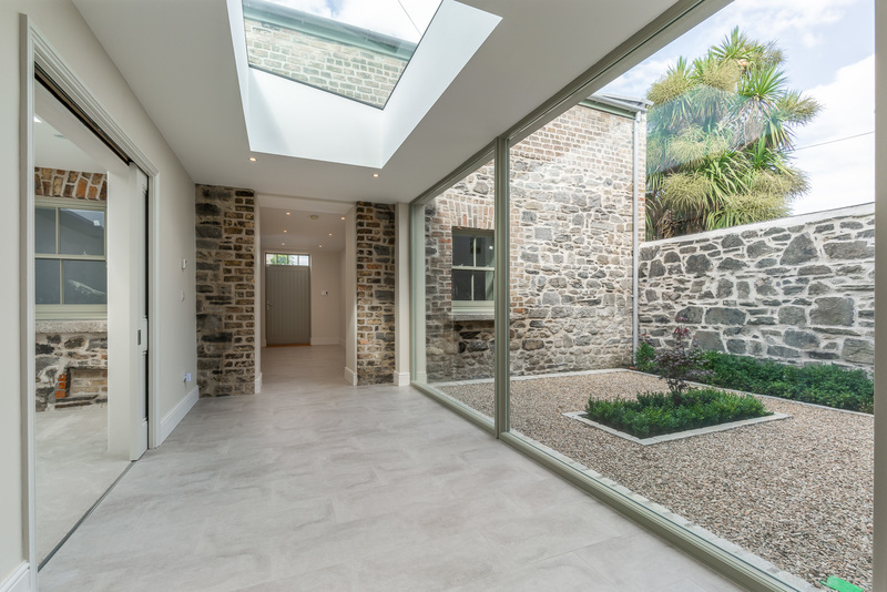 Photo of Wellington Lane, Ballsbridge, Dublin 4, D04 Y583