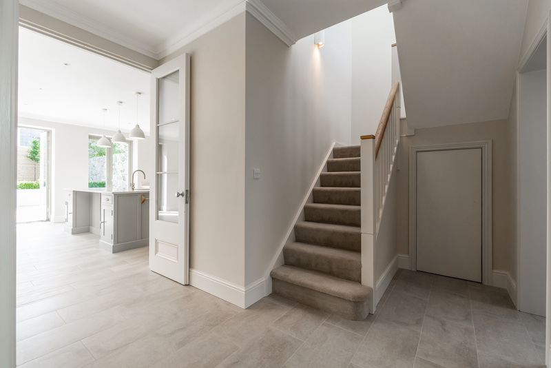 Photo of Wellington Lane, Ballsbridge, Dublin 4, D04 Y583