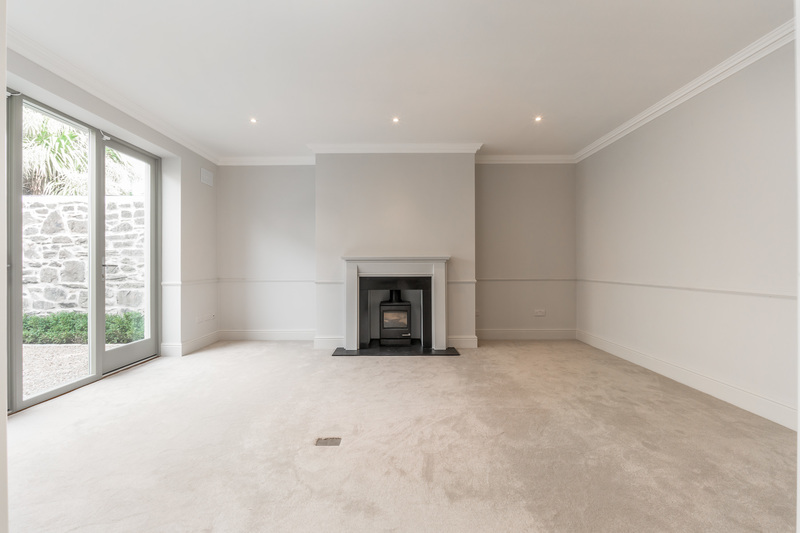 Photo of Wellington Lane, Ballsbridge, Dublin 4, D04 Y583